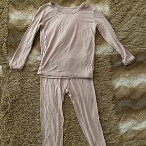 Kyte BABY toddler set